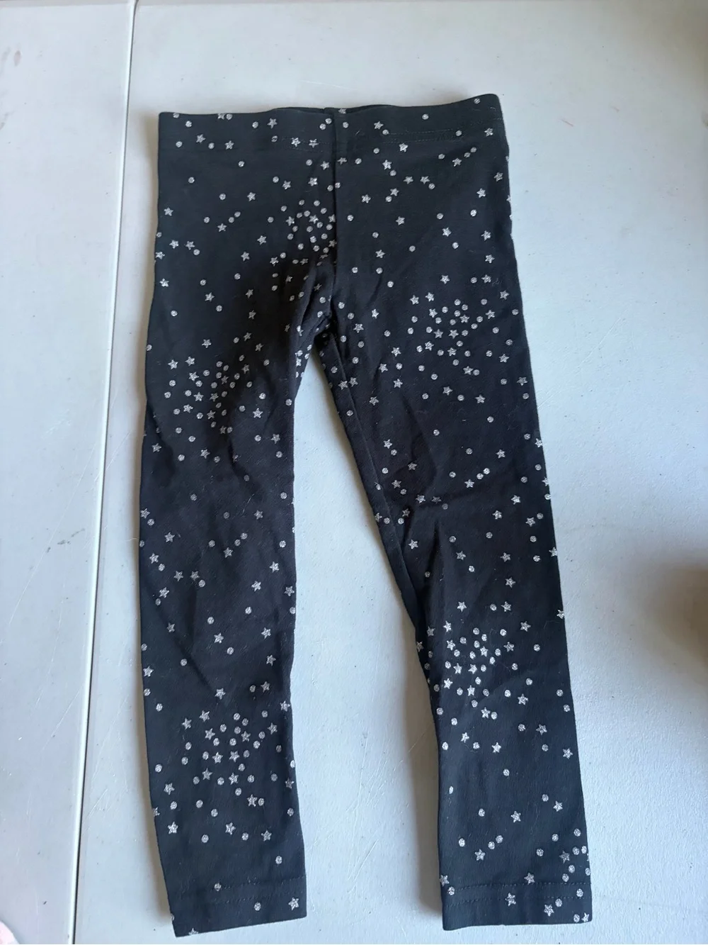 Girls 3T bundle